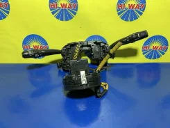 �����-����� ������� Lexus SC430 2007 8430650180 UZZ40 3UZ-FE [298403] 8430650180 ����
