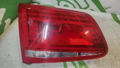 ������ Volkswagen Touareg 2015 7P6945307 NF 3.0 ������, ������ ����� 7P6945307 ����