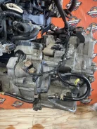 ���� Honda Freed GB3 L15A ����