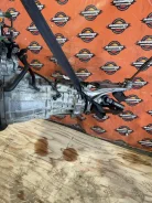 ���� Suzuki Jimny JB23W K6AT ����