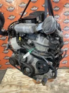 ��� Suzuki Jimny JB23W K6AT ����
