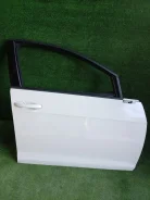 ����� ������� Volkswagen Golf 13.06.2013 5G4831056AR 7 CJZA (1.2), �������� ������ 5G4831056AR ����