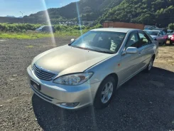 ��������� Toyota Camry 2001 1900028120 ACV30 2AZFE 1900028120 ����