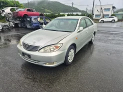 ��������� Toyota Camry 2003 1900028120 ACV30 2AZFE 1900028120 ����