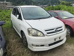 ��������� Toyota Ipsum 2001 1900028210 ACM21 2AZFE 1900028210 ����