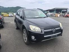 ��������� Toyota RAV4 2010 1900028D00 ACA31 2AZFE 1900028D00 ����