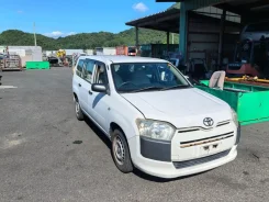 ���� Toyota Succeed 2015 3040052180 NCP160 1NZFE 3040052180 ����