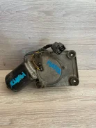 ����� ����������������, Daewoo, Matiz, KLYA, F8CV ����