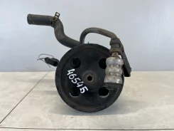 ����� ��� FORD Focus 3 2011-2019 BV613A696AB 1.6 IQDB BV613A696AB ����