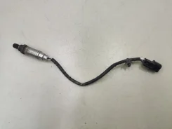 ������ ����������� Mitsubishi Lancer 9 2006 MD351752 CS ����� 4G18 MD351752 ����