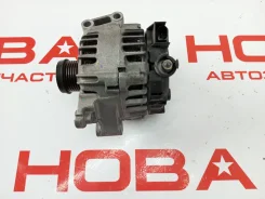 ��������� Ford Focus 2018 F1FT10300BA BK M9DC F1FT10300BA ����