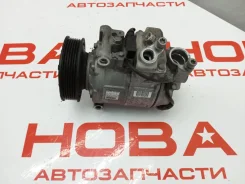 ���������� ������������ Audi A6 2012 4G0260805B 4G5 CLAB 4G0260805B ����
