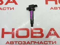 ������� ��������� Toyota Aqua 2018 9091902265 NHP10 1Nzfxe 9091902265 ����
