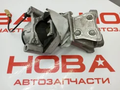 ������� ��������� Audi A6 2012 4G0199381KN 4G5 CLAB, ����� 4G0199381KN ����