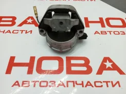 ������� ��������� Audi A6 2012 4G0199381KP 4G5 CLAB, ������ 4G0199381KP ����