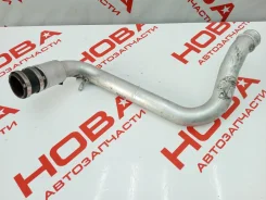 �������� ����������� Audi A6 2012 059145731DC 4G5 CLAB 059145731DC ����