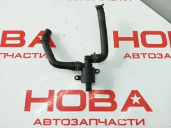 ������ ���������������� Audi A6 2012 4H0121671B 4G5 CLAB 4H0121671B ����