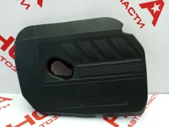 ������������ ������ ��������� Ford Focus 2018 F1FG6A949AB BK M9DC F1FG6A949AB ����