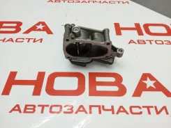 ����������� �������� Audi A6 2012 059129593H 4G5 CLAB 059129593H ����