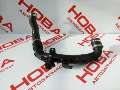 �������� ����������� Ford Focus 2018 CJ5G9U465BA BK M9DC CJ5G9U465BA ����