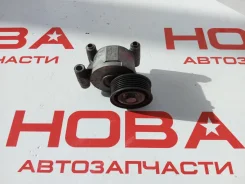 ����� �������� ��������� ������������ Ford Focus 2006 3M5Q6A228AD CB4 AODA 3M5Q6A228AD ����