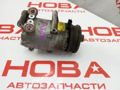 ���������� ������������ Ford Focus 2006 3M5H19D629 CB4 AODA 3M5H19D629 ����