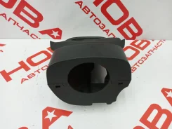 ����� ������� ������� Ford Focus 2018 BM51A04291 BK M9DC BM51A04291 ����