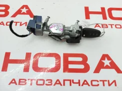 ����� ��������� Ford Focus 2018 3M513F880AE BK M9DC 3M513F880AE ����