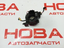 �����-����� ������� ������������ Ford Focus 2018 2060373 BK M9DC 2060373 ����