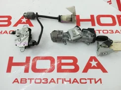 ����� ��������� Ford Focus 2007 3M513F880AC CB4 KKDA 3M513F880AC ����