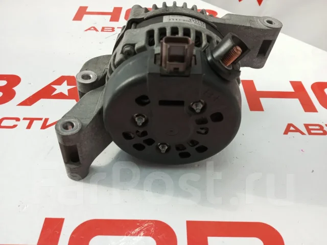 ��������� Ford Focus 2006 3M5T10300LD CB4 AODA 3M5T10300LD ����