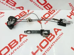 ����� ������� ����� Nissan Qashqai 2008 80501JD02B KJ10 MR20DE, �������� ����� 80501JD02B ����
