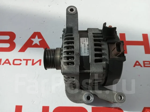 ��������� Ford Focus 2006 3M5T10300LD CB4 AODA 3M5T10300LD ����