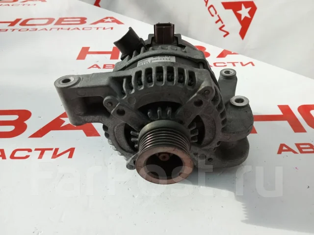 ��������� Ford Focus 2006 3M5T10300LD CB4 AODA 3M5T10300LD ����