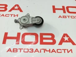����� �������� ��������� ������������ Toyota Ractis 2013 1662021010 NCP120 1NZ-FE 1662021010 ����