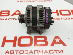 ��������� Audi A6 2012 059903017P 4G5 CLAB 059903017P ����