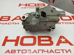 ���������� ������������ Toyota Aqua 2012 8837052010 NHP10 1Nzfxe 8837052010 ����