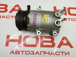 ���������� ������������ Ford Focus 2018 2032815 BK M9DC 2032815 ����