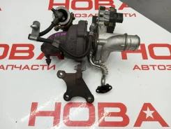 ������� Ford Focus 2007 1379397 CB4 KKDA 1379397 ����