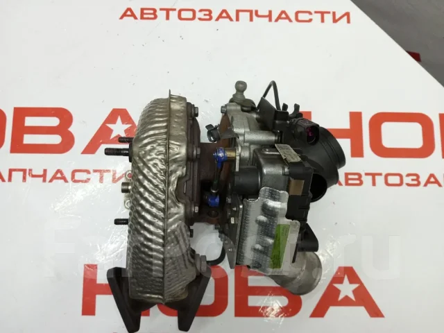 ������� Audi A6 2012 059145874J 4G5 CLAB 059145874J ����