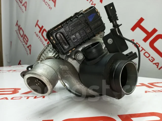 ������� Audi A6 2012 059145874J 4G5 CLAB 059145874J ����
