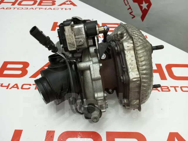 ������� Audi A6 2012 059145874J 4G5 CLAB 059145874J ����