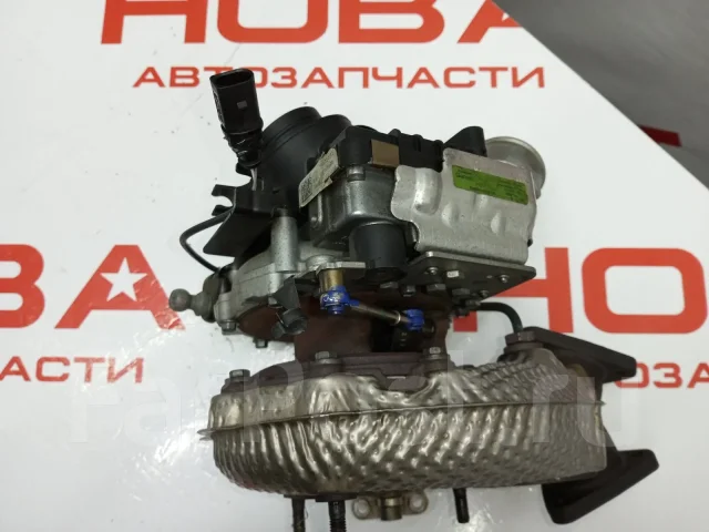 ������� Audi A6 2012 059145874J 4G5 CLAB 059145874J ����
