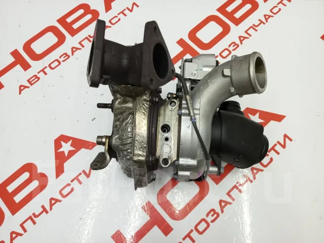 ������� Audi A6 2012 059145874J 4G5 CLAB 059145874J ����