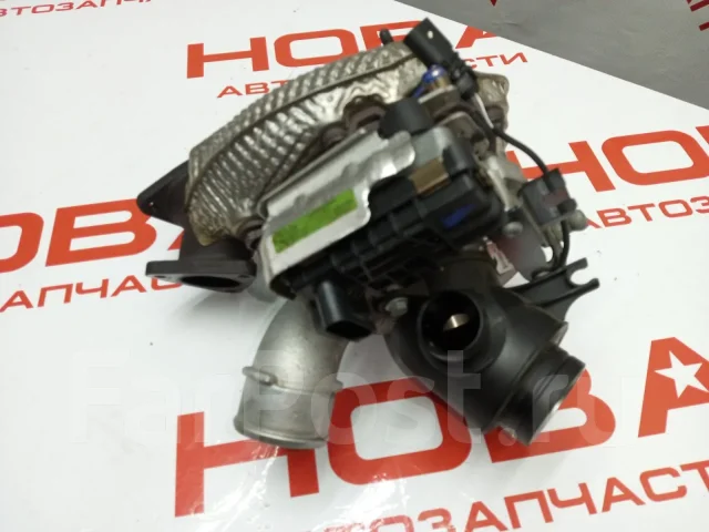 ������� Audi A6 2012 059145874J 4G5 CLAB 059145874J ����