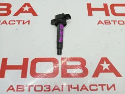 ������� ��������� Toyota Aqua 2018 9091902265 NHP10 1Nzfxe 9091902265 ����