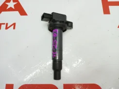 ������� ��������� Toyota Aqua 2018 9091902265 NHP10 1Nzfxe 9091902265 ����