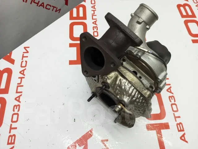 ������� Audi A6 2012 059145874J 4G5 CLAB 059145874J ����