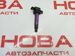 ������� ��������� Toyota Aqua 2018 9091902265 NHP10 1Nzfxe 9091902265 ����
