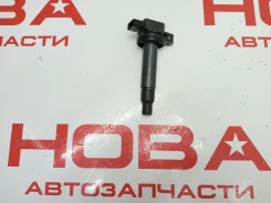 ������� ��������� Toyota Aqua 2018 9091902265 NHP10 1Nzfxe 9091902265 ����